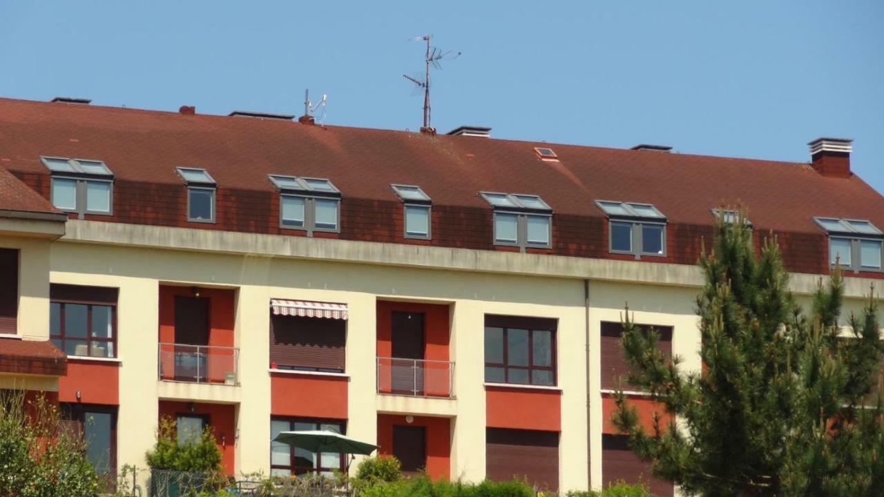 La Casa De Leo " Only Adults " Lägenhet Muros de Nalón Exteriör bild